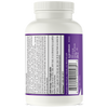 {{ Product_Title }} - {{ Variant_Title}} - Natural Health Garden