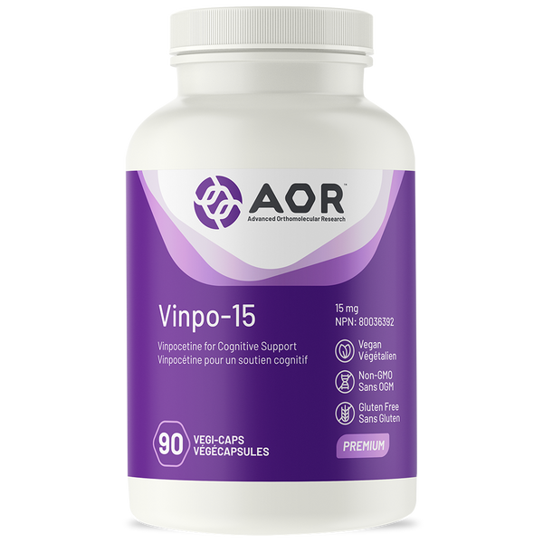 {{ Product_Title }} - {{ Variant_Title}} - Natural Health Garden