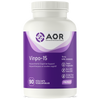 {{ Product_Title }} - {{ Variant_Title}} - Natural Health Garden