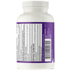 {{ Product_Title }} - {{ Variant_Title}} - Natural Health Garden