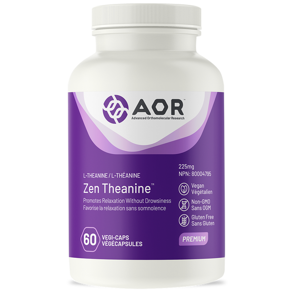 {{ Product_Title }} - {{ Variant_Title}} - Natural Health Garden