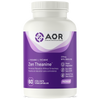 {{ Product_Title }} - {{ Variant_Title}} - Natural Health Garden