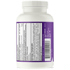 {{ Product_Title }} - {{ Variant_Title}} - Natural Health Garden