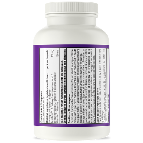 {{ Product_Title }} - {{ Variant_Title}} - Natural Health Garden