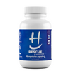 {{ Product_Title }} - {{ Variant_Title}} - Natural Health Garden