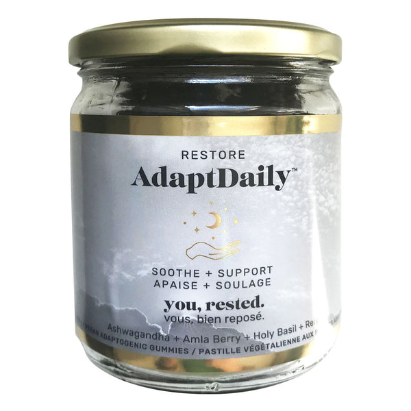 {{ Product_Title }} - {{ Variant_Title}} - Natural Health Garden