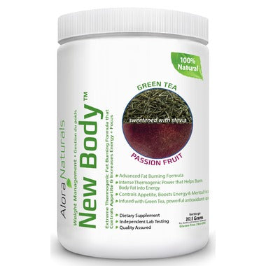 {{ Product_Title }} - {{ Variant_Title}} - Natural Health Garden