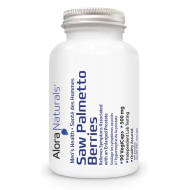{{ Product_Title }} - {{ Variant_Title}} - Natural Health Garden
