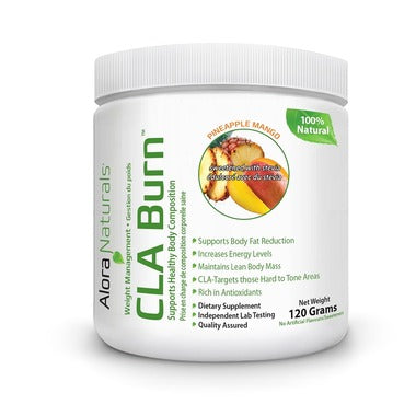 {{ Product_Title }} - {{ Variant_Title}} - Natural Health Garden
