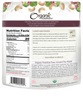 Organic Traditions Cashew Milk Powder (150g)
