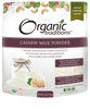 Organic Traditions Cashew Milk Powder (150g)