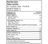 {{ Product_Title }} - {{ Variant_Title}} - Natural Health Garden