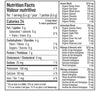 {{ Product_Title }} - {{ Variant_Title}} - Natural Health Garden