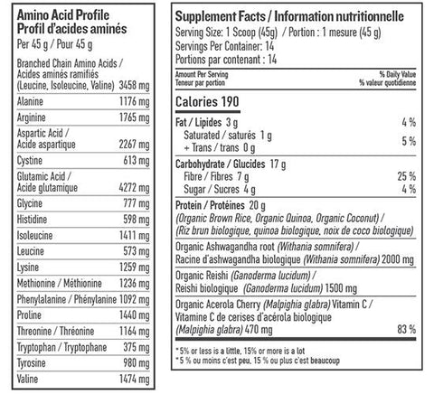 {{ Product_Title }} - {{ Variant_Title}} - Natural Health Garden