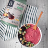 {{ Product_Title }} - {{ Variant_Title}} - Natural Health Garden