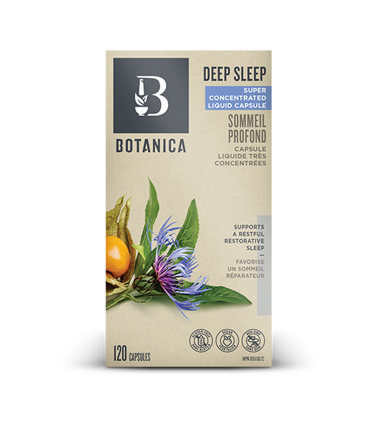 {{ Product_Title }} - {{ Variant_Title}} - Natural Health Garden