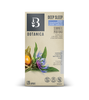 {{ Product_Title }} - {{ Variant_Title}} - Natural Health Garden