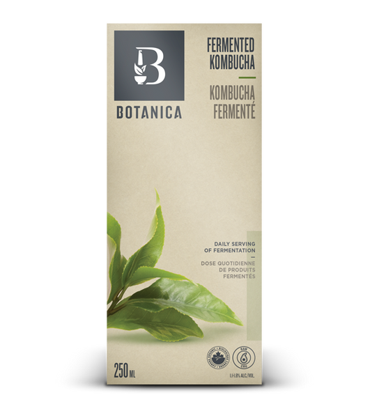 {{ Product_Title }} - {{ Variant_Title}} - Natural Health Garden