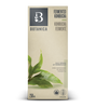 {{ Product_Title }} - {{ Variant_Title}} - Natural Health Garden