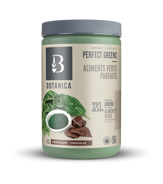 {{ Product_Title }} - {{ Variant_Title}} - Natural Health Garden