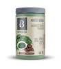 {{ Product_Title }} - {{ Variant_Title}} - Natural Health Garden