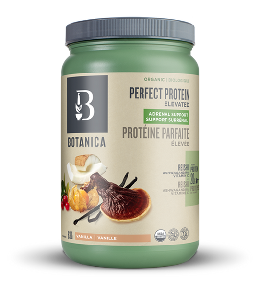 {{ Product_Title }} - {{ Variant_Title}} - Natural Health Garden