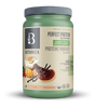 {{ Product_Title }} - {{ Variant_Title}} - Natural Health Garden