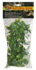 Zoomed Natural Bush Plants – Amazonian Phyllo