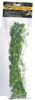 Zoomed Natural Bush Plants – Amazonian Phyllo