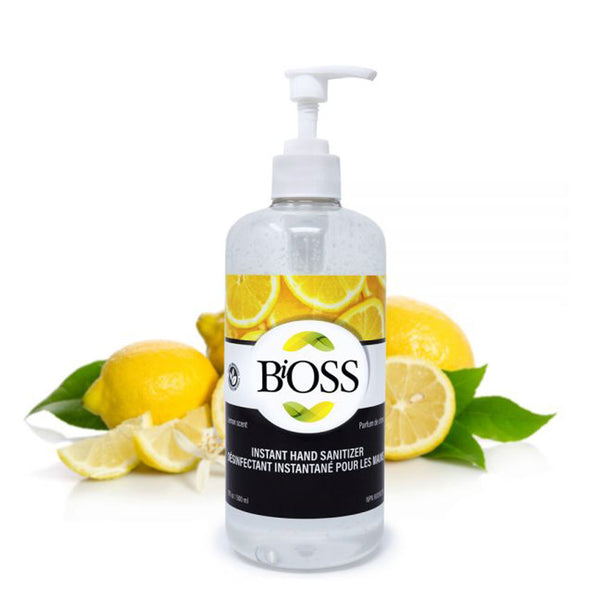 {{ Product_Title }} - {{ Variant_Title}} - Natural Health Garden