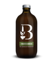 {{ Product_Title }} - {{ Variant_Title}} - Natural Health Garden