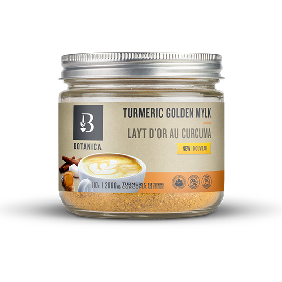 {{ Product_Title }} - {{ Variant_Title}} - Natural Health Garden