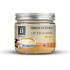 {{ Product_Title }} - {{ Variant_Title}} - Natural Health Garden