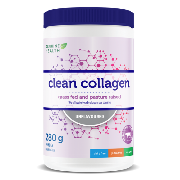 {{ Product_Title }} - {{ Variant_Title}} - Natural Health Garden
