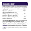 {{ Product_Title }} - {{ Variant_Title}} - Natural Health Garden