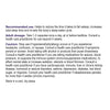 {{ Product_Title }} - {{ Variant_Title}} - Natural Health Garden