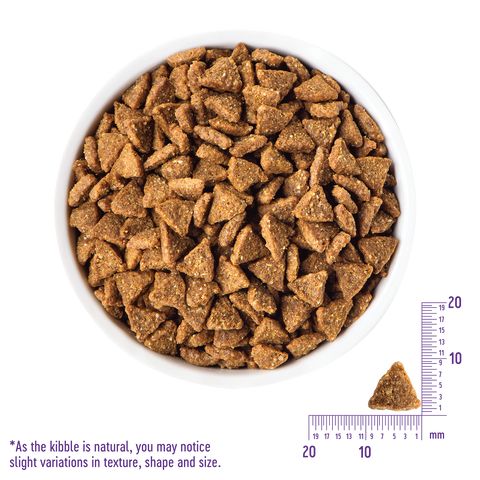 Wellness CORE Small Breed Healthy Weight Small Breed Healthy Weight - Dog Dry Food