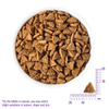 Wellness CORE Small Breed Healthy Weight Small Breed Healthy Weight - Dog Dry Food