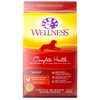 Wellness Complete Health Senior - Expires (Best By) Oct 23 2024