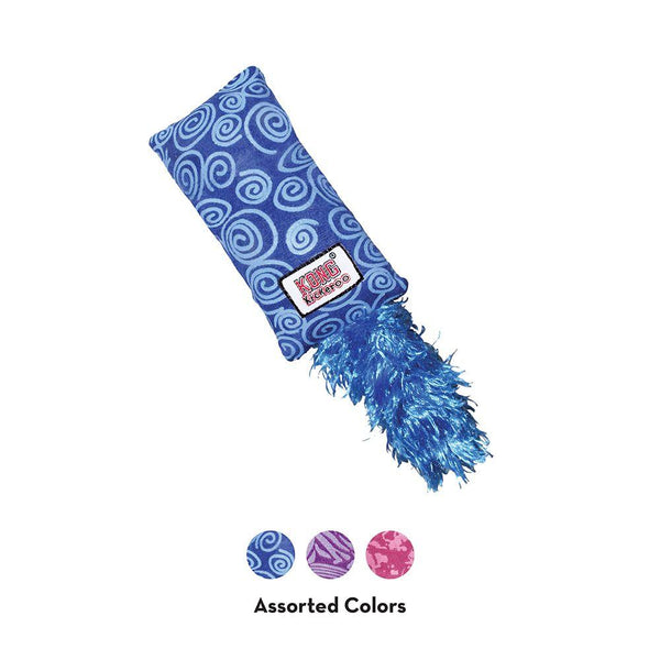 KONG Kickeroo™ Kitten Natural Health Garden