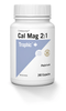 Trophic Cal Mag Chelazome 2:1