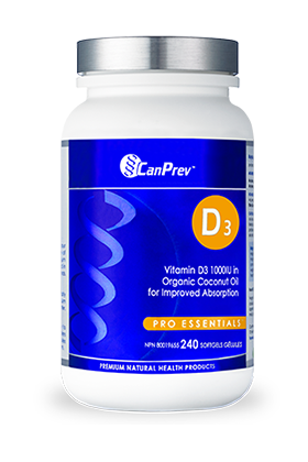 {{ Product_Title }} - {{ Variant_Title}} - Natural Health Garden