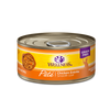 Wellness Complete Health™ Pâté Chicken Cat Wet Food