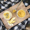{{ Product_Title }} - {{ Variant_Title}} - Natural Health Garden