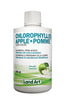 Land Art Chlorophyll Flavoured Liquid 500ml