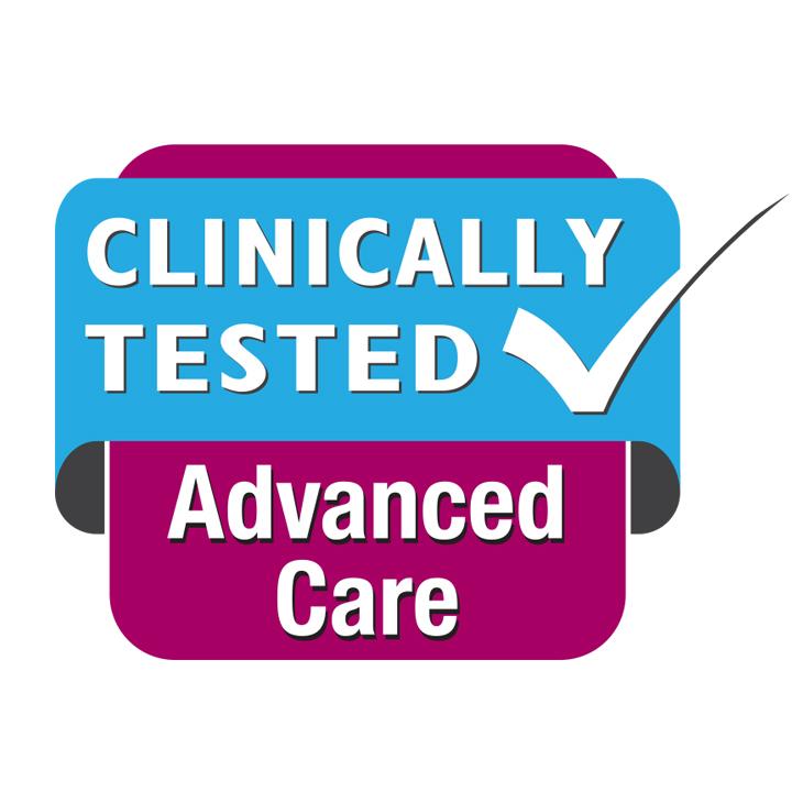 NaturVet ArthriGOLD® Advanced Care Soft Chews Natural Health Garden