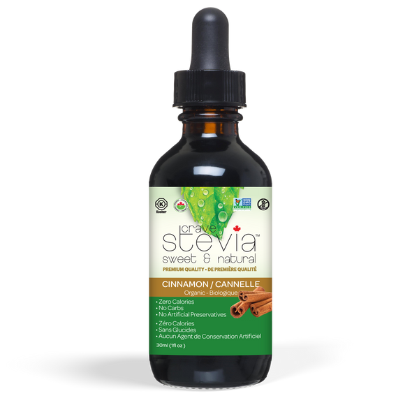 {{ Product_Title }} - {{ Variant_Title}} - Natural Health Garden
