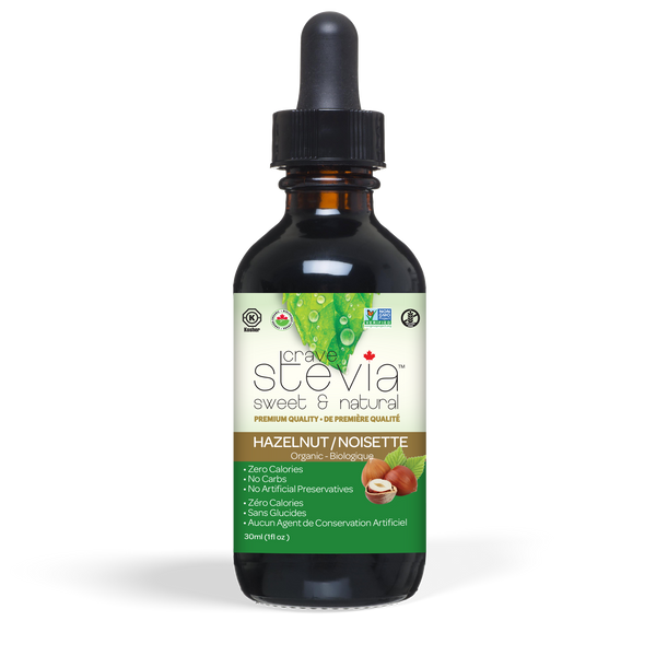 {{ Product_Title }} - {{ Variant_Title}} - Natural Health Garden