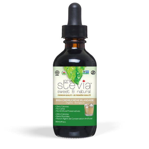 {{ Product_Title }} - {{ Variant_Title}} - Natural Health Garden