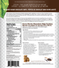 {{ Product_Title }} - {{ Variant_Title}} - Natural Health Garden